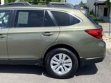 Used 2016 Subaru Outback 2.5i Premium image 4