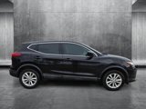 Used 2018 Nissan Rogue Sport S w/ S Appearance Package image 4