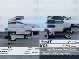 Used 2022 Hyundai Kona SEL image 3