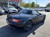 Used 2013 MAZDA MX-5 Miata Club image 5