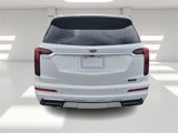 Used 2021 Cadillac XT6 Premium Luxury image 4