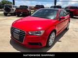 Used 2015 Audi A3 2.0T Premium Plus w/ Premium Plus Package image 4