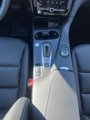 New 2025 INFINITI QX50 Pure image 5