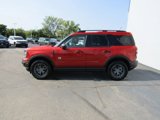 New 2024 Ford Bronco Sport Big Bend image 2