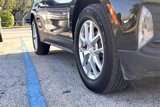 Used 2022 Chevrolet Equinox LT image 4
