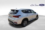 Used 2019 Hyundai Santa Fe SEL image 4