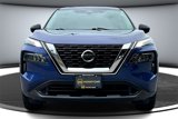 Used 2021 Nissan Rogue S image 2