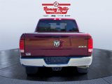 Used 2018 RAM 1500 Tradesman w/ Popular Equipment Group image 4
