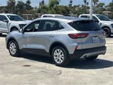 Certified 2024 Ford Escape Active w/ Cold Weather Package image 4