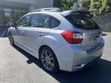 Used 2014 Subaru Impreza 2.0i Sport Premium image 3