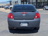 Used 2009 Chevrolet Cobalt LS w/ Protection Package image 6
