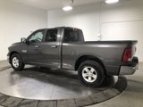 Used 2018 RAM 1500 Classic SLT image 4