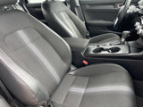 Used 2024 Honda Civic Sport image 5