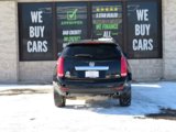 Used 2013 Cadillac SRX Performance w/ Driver Awareness Package image 5