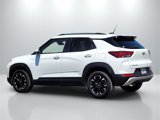 Used 2023 Chevrolet TrailBlazer LT image 6