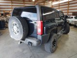 Used 2006 HUMMER H3 image 5
