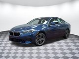 Certified 2024 BMW 228i xDrive Gran Coupe image 2