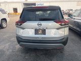 Used 2021 Nissan Rogue SV image 5