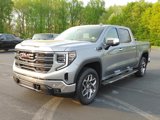 New 2025 GMC Sierra 1500 SLT w/ SLT Premium Plus Package image 5