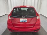 Used 2018 Honda Fit LX image 5