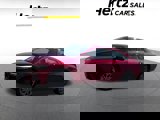 Used 2024 Hyundai Elantra SEL image 4