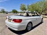 Used 2012 BMW 328i Convertible w/ Premium Pkg image 5