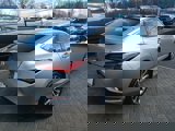 Used 2025 Acura Integra image 6