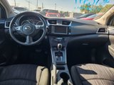Used 2019 Nissan Sentra SV image 4