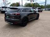Used 2016 MAZDA CX-9 Signature image 5