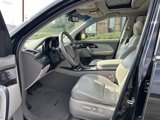 Used 2012 Acura MDX w/ Technology Package image 5