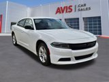 Used 2023 Dodge Charger SXT image 3