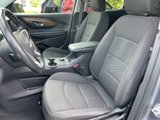 Used 2020 GMC Terrain SLE w/ Elevation Edition image 6