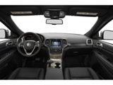 Used 2015 Jeep Grand Cherokee Limited image 5