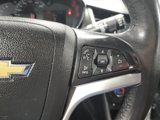 Used 2017 Chevrolet Trax LT w/ Sun & Sound Package image 5