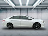 Used 2015 Toyota Camry XSE image 3