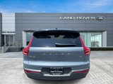 Used 2021 Volvo XC40 T5 R-Design image 4