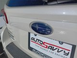 Used 2022 Subaru Crosstrek 2.0i Premium w/ Moonroof Package image 6