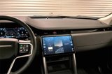 Certified 2025 Land Rover Discovery Sport S image 5