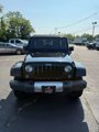 Used 2014 Jeep Wrangler Unlimited Sahara w/ Dual Top Group image 4
