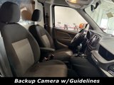 Used 2021 RAM ProMaster City Tradesman SLT image 4