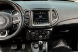 Used 2021 Jeep Compass Trailhawk image 6