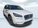 Used 2022 Lincoln Corsair AWD w/ Equipment Group 101A image 4