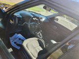 Used 2016 Kia Soul image 6