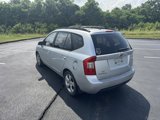 Used 2008 Kia Rondo EX image 5