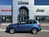 Used 2015 Subaru Forester 2.5i Limited image 2
