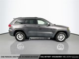 Used 2020 Jeep Grand Cherokee Laredo w/ Security & Convenience Group image 4