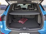 New 2025 Chevrolet TrailBlazer ACTIV w/ Convenience Package image 5