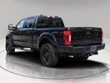 Used 2021 Ford F250 Lariat image 3