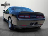 Used 2021 Dodge Challenger SXT image 5