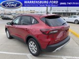 New 2025 Ford Escape Active w/ Cold Weather Package image 5